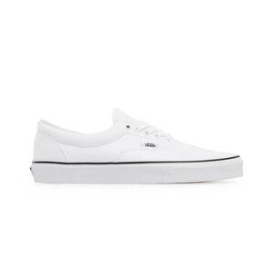 Vans Men’s Classic NWTO